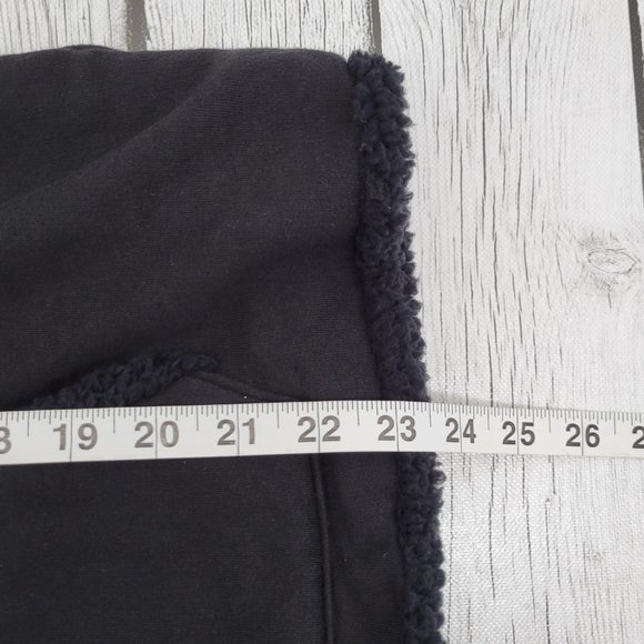 PINK Victoria's Secret Reversible Jacket - Picture 7 of 10